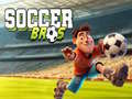                                                                      SoccerBros ﻞﯿﮭﮐ