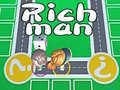                                                                       Richman ﻞﯿﮭﮐ