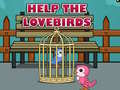                                                                       Help The Lovebirds ﻞﯿﮭﮐ