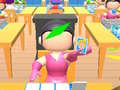                                                                       Guess Whooo? ﻞﯿﮭﮐ