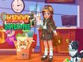                                                                       Kiddo Detective ﻞﯿﮭﮐ