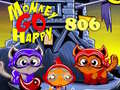                                                                       Monkey Go Happy Stage 806 ﻞﯿﮭﮐ