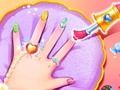                                                                       Baby Taylor Little Princess Makeover ﻞﯿﮭﮐ