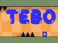                                                                       Tebo ﻞﯿﮭﮐ