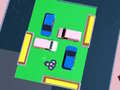                                                                       Parking Resolver ﻞﯿﮭﮐ