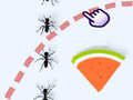                                                                       Ant Flow ﻞﯿﮭﮐ