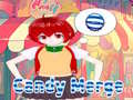                                                                       Candy Merge  ﻞﯿﮭﮐ