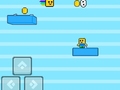                                                                       Noob vs Bacon Jumping ﻞﯿﮭﮐ