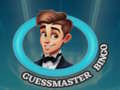                                                                       Guessmaster Bingo ﻞﯿﮭﮐ
