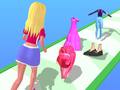                                                                       Beauty Run 3D ﻞﯿﮭﮐ