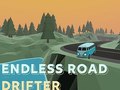                                                                       Endless Road Drifter ﻞﯿﮭﮐ