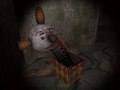                                                                       Bernie The Clown. Someone else's room ﻞﯿﮭﮐ