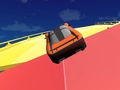                                                                       Hardcore Platform Driving ﻞﯿﮭﮐ