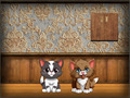                                                                       Amgel Kids Room Escape 168 ﻞﯿﮭﮐ