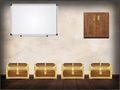                                                                       Amgel Easy Room Escape 156  ﻞﯿﮭﮐ