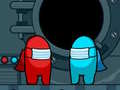                                                                       Mask Man Adventure ﻞﯿﮭﮐ