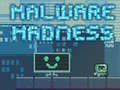                                                                       Malware Madness ﻞﯿﮭﮐ
