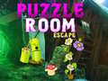                                                                       Puzzle Room Escape ﻞﯿﮭﮐ
