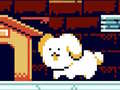                                                                       Super Doggo Wow Wan ﻞﯿﮭﮐ