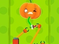                                                                       Worm Out: Brain Teaser Games ﻞﯿﮭﮐ