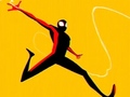                                                                       Ragdoll Spider: Hook Man ﻞﯿﮭﮐ