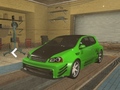                                                                       Mega Ramp ﻞﯿﮭﮐ