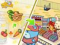                                                                       Hippo Supermarket ﻞﯿﮭﮐ