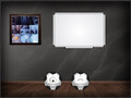                                                                       Amgel Easy Room Escape 115 ﻞﯿﮭﮐ