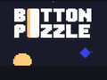                                                                       Button Puzzle ﻞﯿﮭﮐ