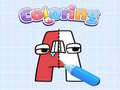                                                                       Coloring ﻞﯿﮭﮐ