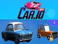                                                                       Car.io ﻞﯿﮭﮐ