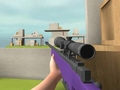                                                                       Sniper Battle ﻞﯿﮭﮐ