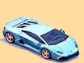                                                                       Parking Order ﻞﯿﮭﮐ