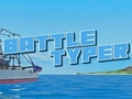                                                                       Battle Typer ﻞﯿﮭﮐ