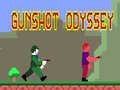                                                                       Gunshot Odyssey ﻞﯿﮭﮐ