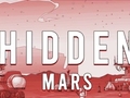                                                                       Hidden Mars ﻞﯿﮭﮐ