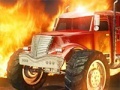                                                                       Fire Truck 2  ﻞﯿﮭﮐ