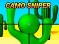                                                                       Camo Sniper 3D ﻞﯿﮭﮐ