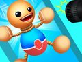                                                                       Kick The Buddy ﻞﯿﮭﮐ