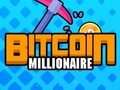                                                                       Bitcoin Millionaire ﻞﯿﮭﮐ