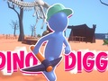                                                                       Dino Digg ﻞﯿﮭﮐ