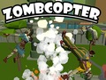                                                                       Zombcopter ﻞﯿﮭﮐ