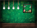                                                                       Amgel Easy Room Escape 117 ﻞﯿﮭﮐ