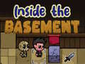                                                                       Inside the Basement ﻞﯿﮭﮐ