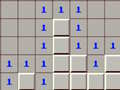                                                                       Minesweeper Find Bombs ﻞﯿﮭﮐ