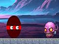                                                                       Epic ninja dash ﻞﯿﮭﮐ