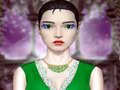                                                                      Makeup Art Salon ﻞﯿﮭﮐ