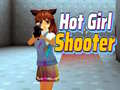                                                                       Hot Girl Shooter ﻞﯿﮭﮐ