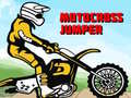                                                                       Motocross Jumper ﻞﯿﮭﮐ