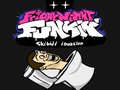                                                                      Friday Night Funkin Skibidi Invasion  ﻞﯿﮭﮐ